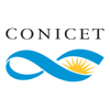 CONICET