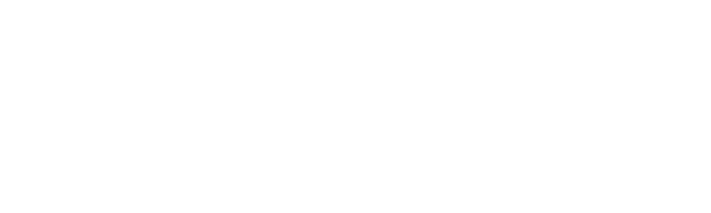 Promarine Antioxidants