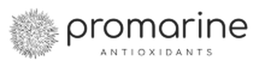 Promarine Antioxidants