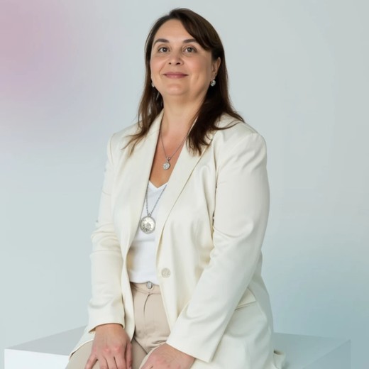 Dra. Tamara Rubilar